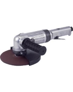 AirAngleGrinder7 1อัน