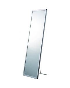 AG Mirror Silver
