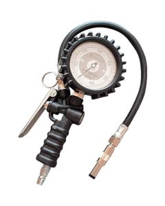 Tire Gauge