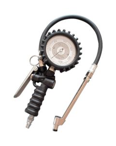 Tire Gauge