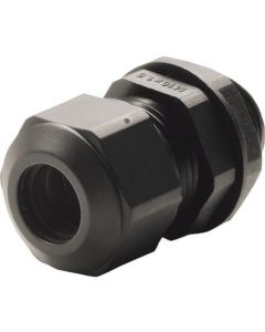 High Water Protection Cable Gland 1อัน