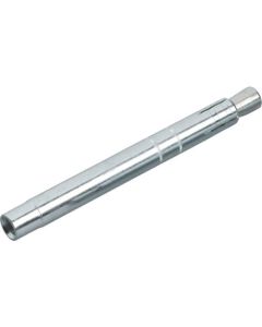 Adjust Anchor AG type(Steel) 100เส้น