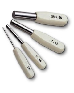 AG 9.01MM 1เส้น