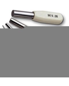 AG 9.34MM 1เส้น