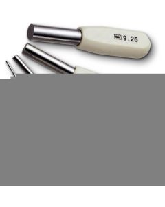 AG 9.61MM 1เส้น