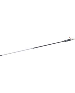 Long Nozzle Air Gun