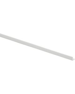 Plastic Molding 20เส้น