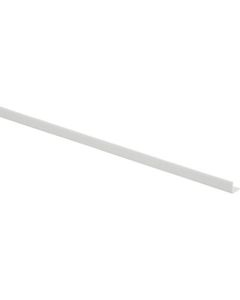 Plastic Molding 10เส้น