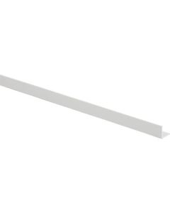 Plastic Molding 20เส้น