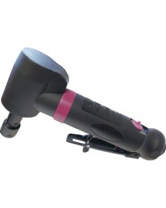 Angle Grinder อันละ 1 อัน