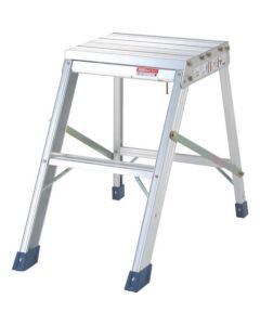 Aluminum Foldable Work Platform 1อัน