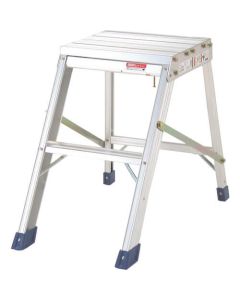 Aluminum Foldable Work Platform 1อัน