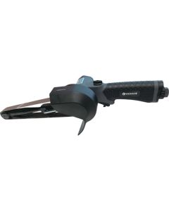 Belt Sander อันละ 1 อัน