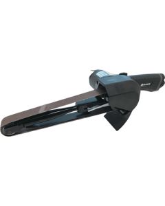 Belt Sander อันละ 1 อัน