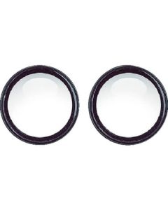 Protective Lens Set