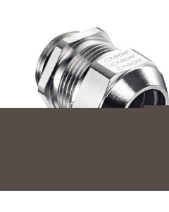 Emc Shielded Cable Gland 1อัน