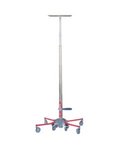 Air Pressure Vertical Lifter AGE 1อัน