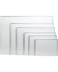 Light Panel with Frames 10แผ่น