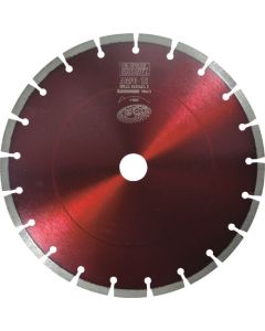 Global Saw Diamond Blade(Dry type)