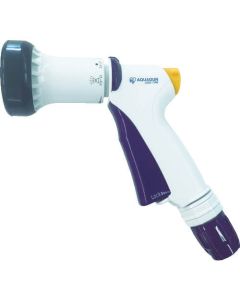 Hose Nozzle