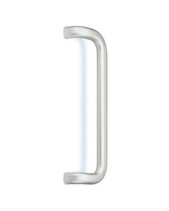 (100036970) AGH-F300SL/ด้ามจับอะลูมิเนียม