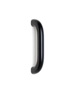 (100036963) AGH-L150BL/ด้ามจับอะลูมิเนียม
