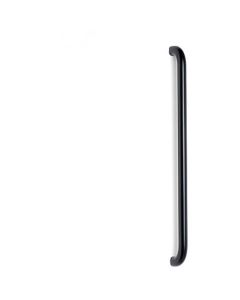 AGH-L500BL 1อัน