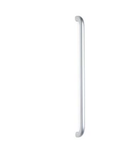 (100036968) AGH-L500SL/ด้ามจับอะลูมิเนียม