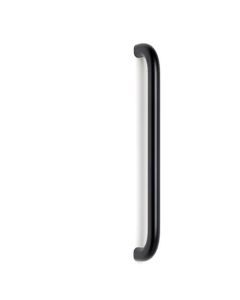 (100036959) AGH-T350BL/ด้าม