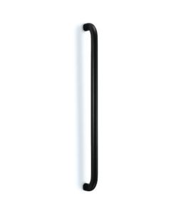 (100036961) AGH-T500BL/ด้าม