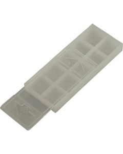 AGK Tip Case AGK-17A-010 500อัน