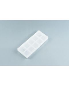 AGK Tip Case