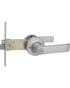Lever Handle Replacement Tablets