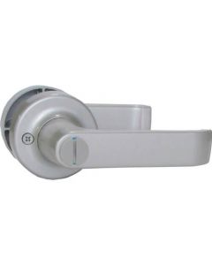 Lever Handle Replacement Tablets
