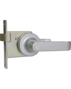 Lever Handle Replacement Tablets