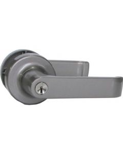 Lever Handle Replacement Tablets