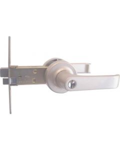Lever Handle Replacement Tablets