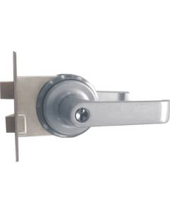 Lever Handle Replacement Tablets