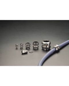 Metal Cable Gland 1อัน