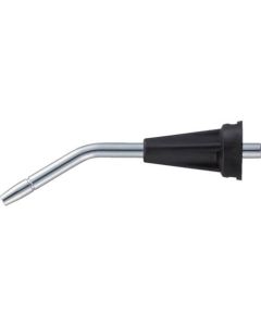 Air Blow Gun