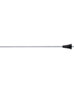 หัวเป่าลมสำหรับปืนเป่าลม ( 300 มม. ) AGN-301