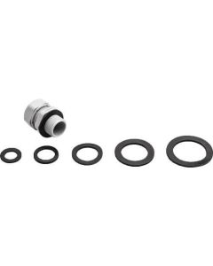 Sealing Washer For AG/AGSP ถุงละ 10อัน