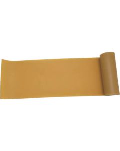 NR Rubber Sheet