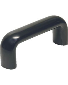 Round Type Handle Arch Grip (phenol resin)