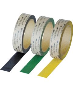 3MTM Safety-WalkTM Anti-Slip Tape Type A