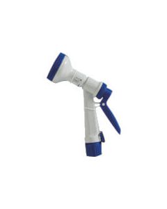 AGRM-600FD GY/B 1อัน