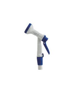 AGRM-600TD GY/B 1อัน