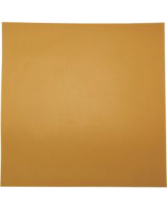 NR Rubber Sheet