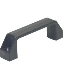 Rectangular Handle Arch Grip (polyamide)