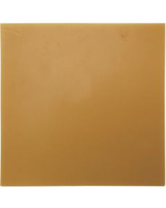 NR Rubber Sheet